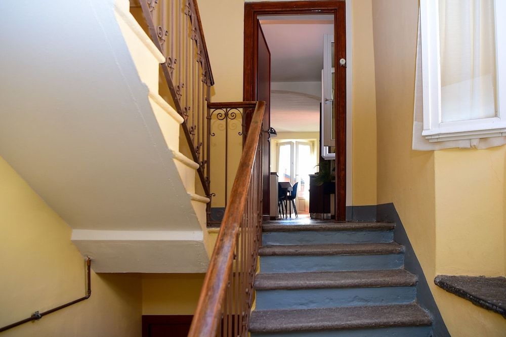 undefined Belle Epoque by Wonderful Italy 3