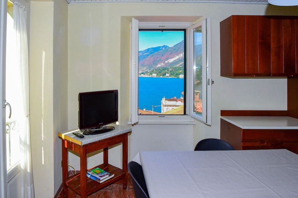 Belle Epoque by Wonderful Italy Apartment 22