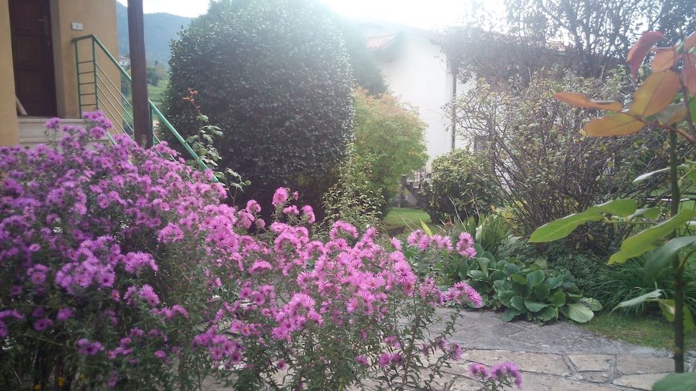 undefined Neo s Holiday House by La Turr de Mezz Lca Bellagio 9