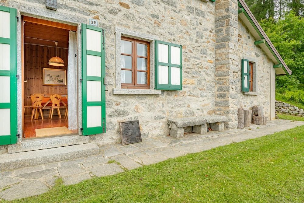 undefined Il Salice by Wonderful Italy 8