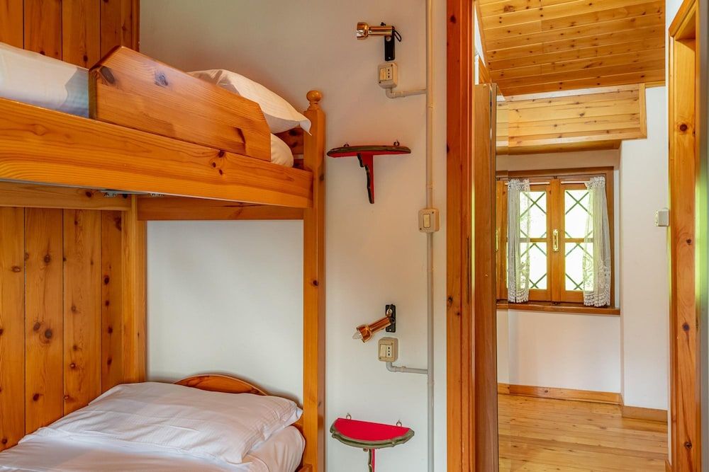 Il Salice by Wonderful Italy House 8