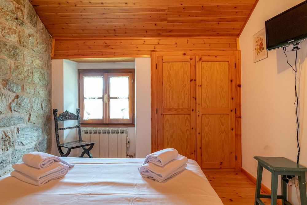 Il Salice by Wonderful Italy House 33