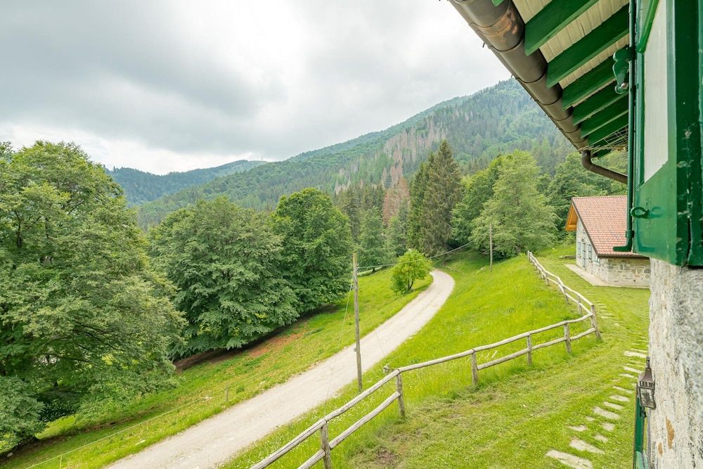 undefined Il Salice by Wonderful Italy 5