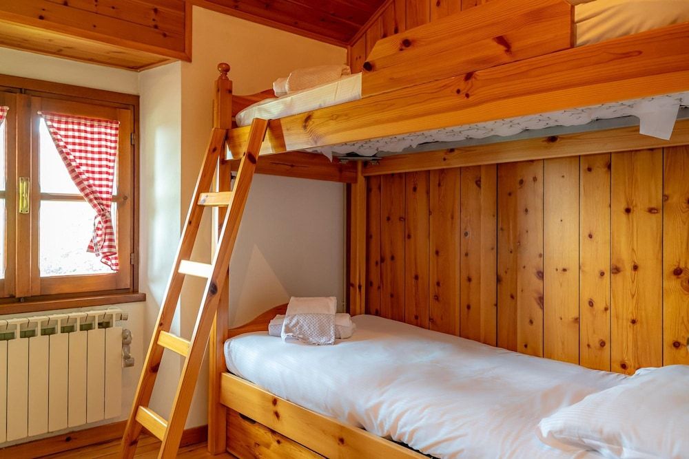 Il Salice by Wonderful Italy House 6