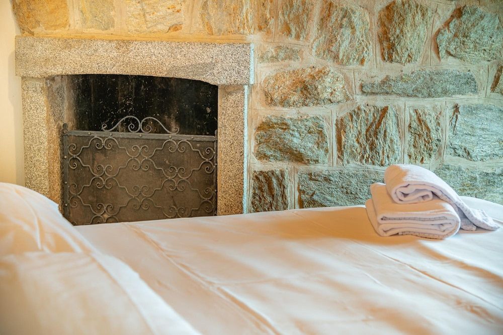 Il Salice by Wonderful Italy House 5