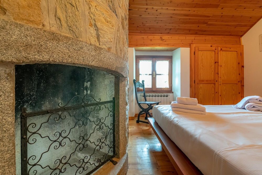 Il Salice by Wonderful Italy House 3