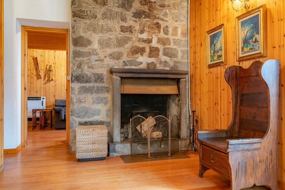 Il Salice by Wonderful Italy House 32