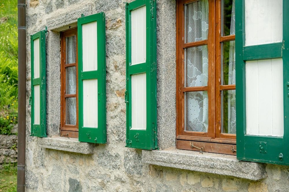 undefined Il Salice by Wonderful Italy 2