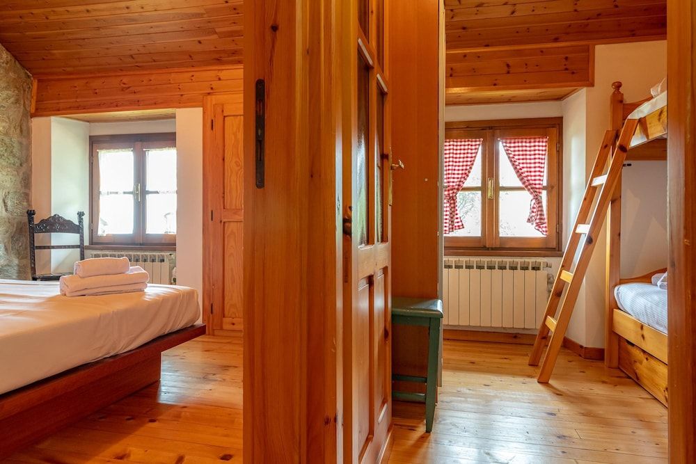 Il Salice by Wonderful Italy House 34