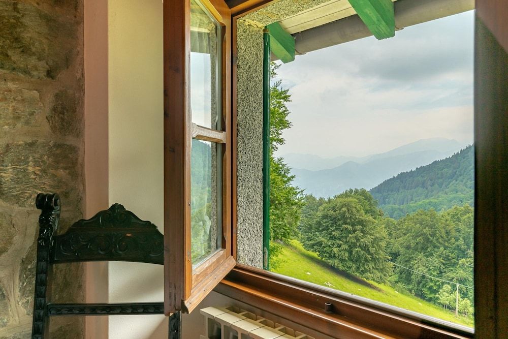 Il Salice by Wonderful Italy House 10