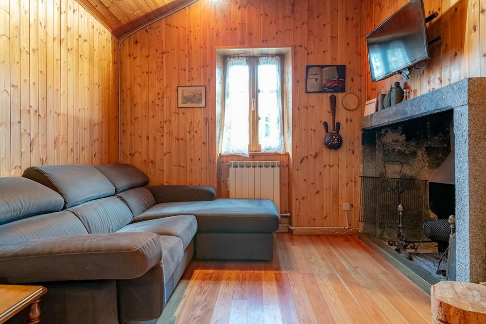 Il Salice by Wonderful Italy House 28