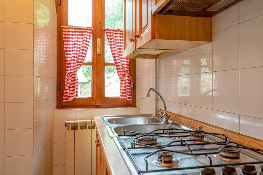 Il Salice by Wonderful Italy House 13