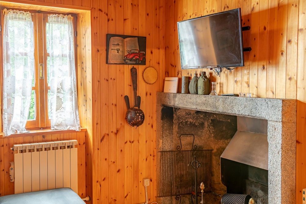 Il Salice by Wonderful Italy House 30