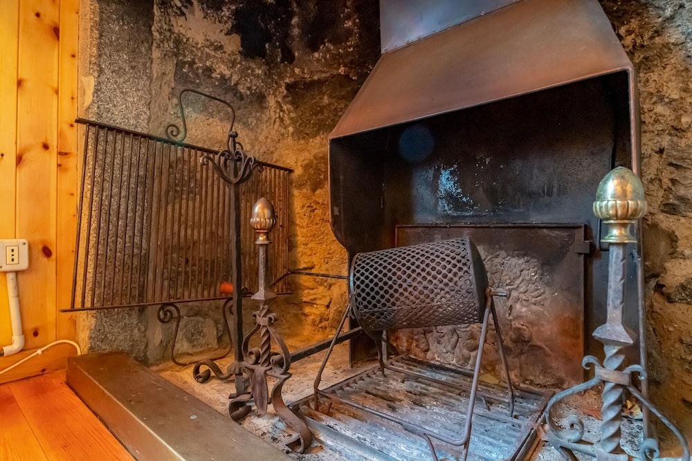 Il Salice by Wonderful Italy House 26