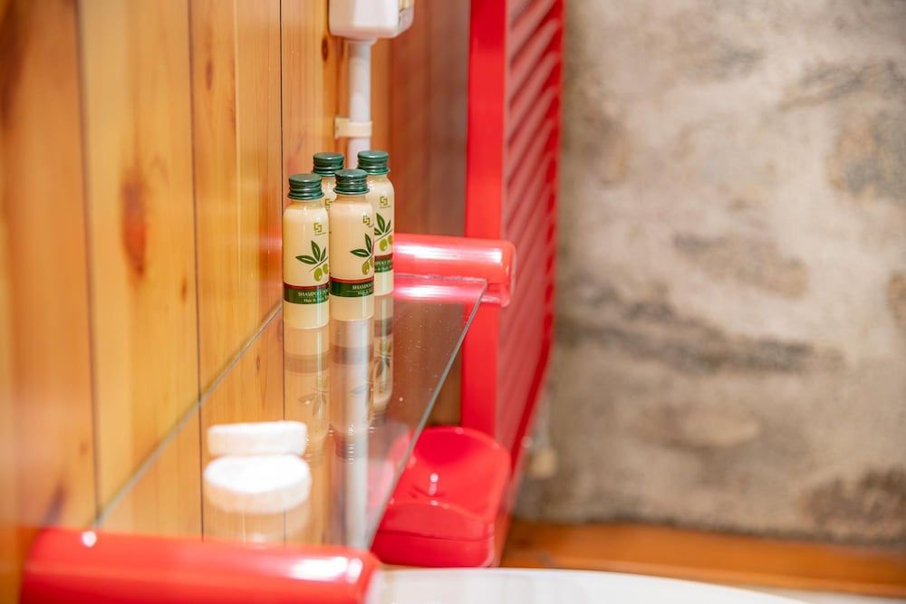 Il Salice by Wonderful Italy House 19