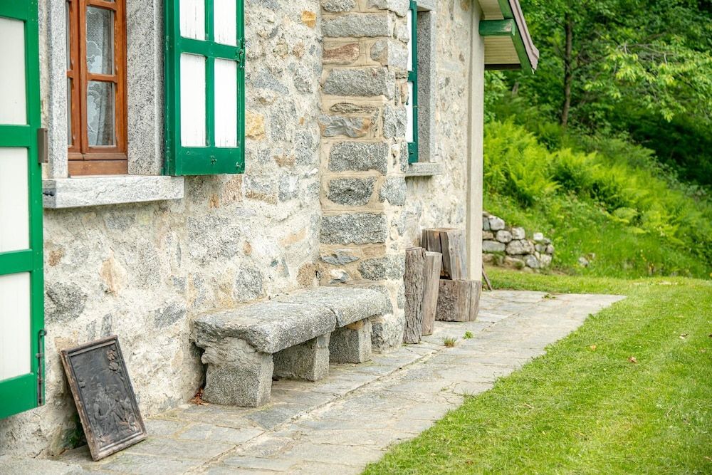 undefined Il Salice by Wonderful Italy 10