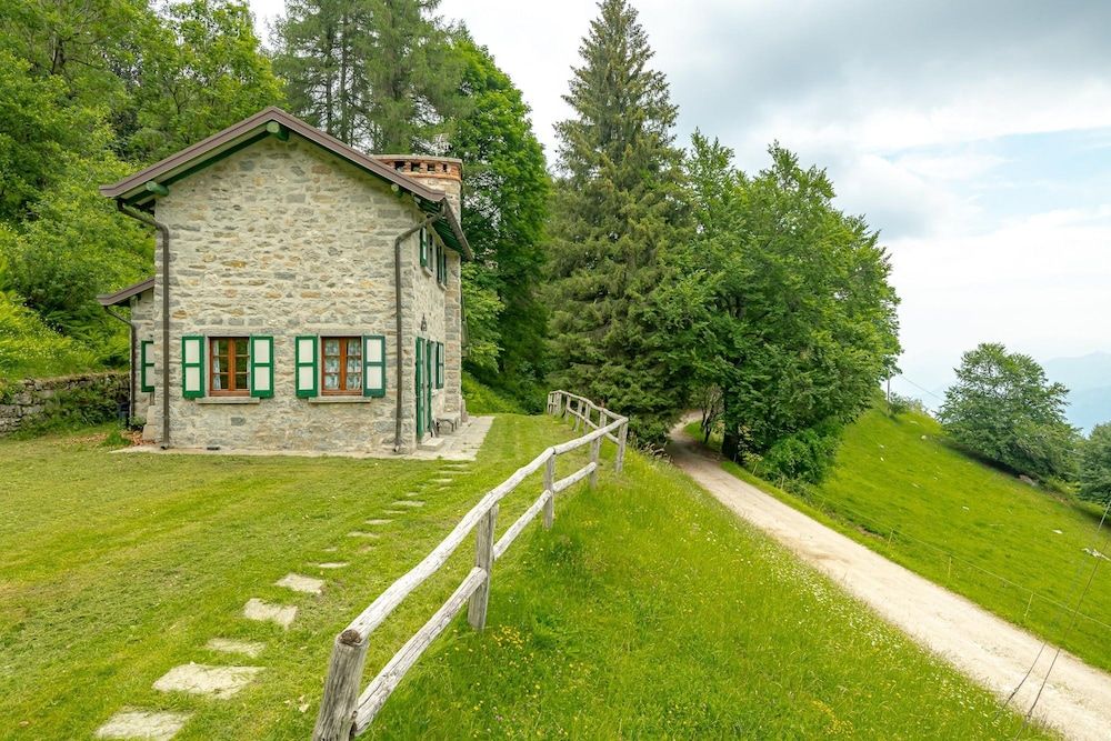 undefined Il Salice by Wonderful Italy 4