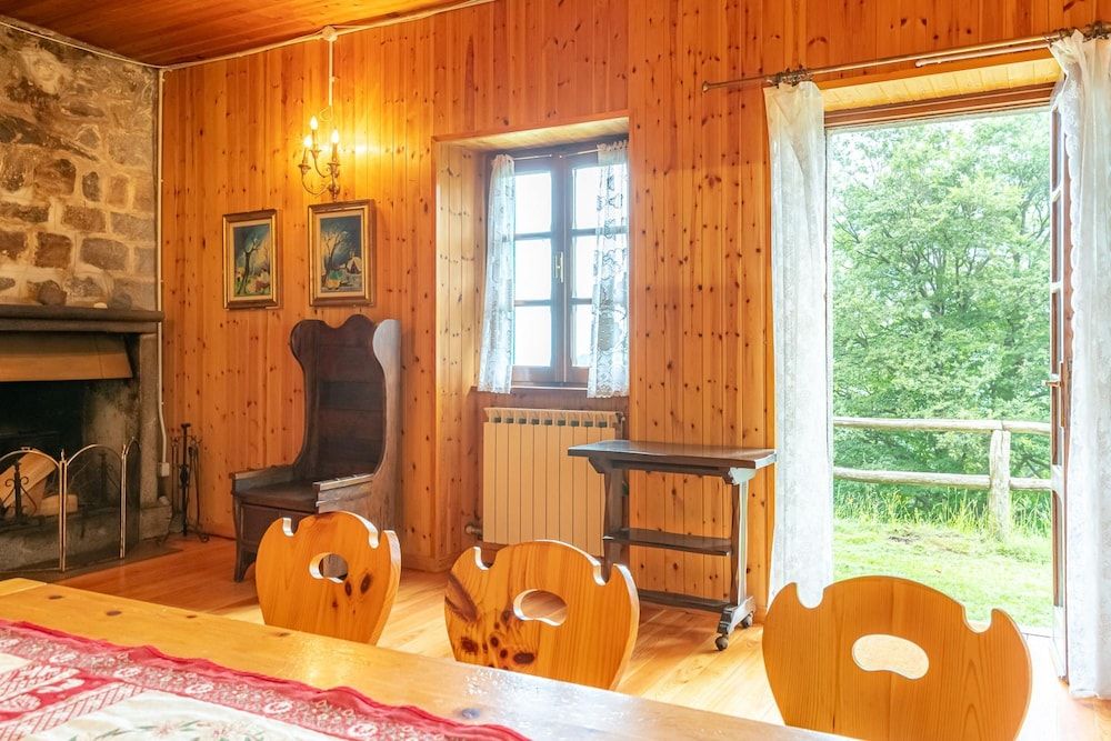 Il Salice by Wonderful Italy House 36