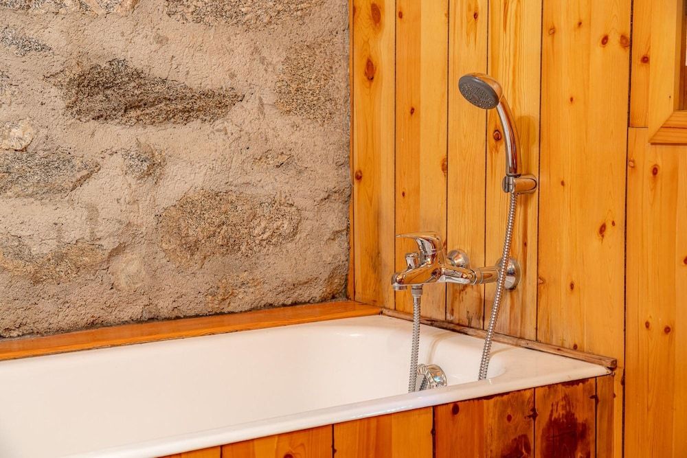 Il Salice by Wonderful Italy House 25