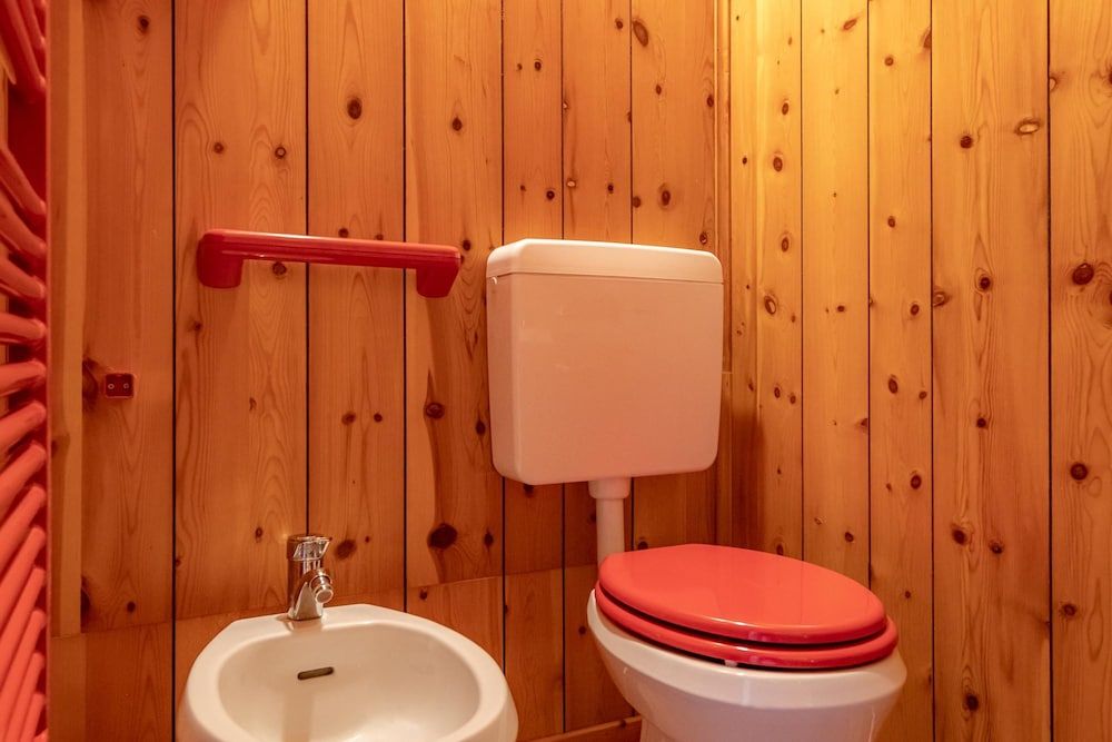 Il Salice by Wonderful Italy House 20