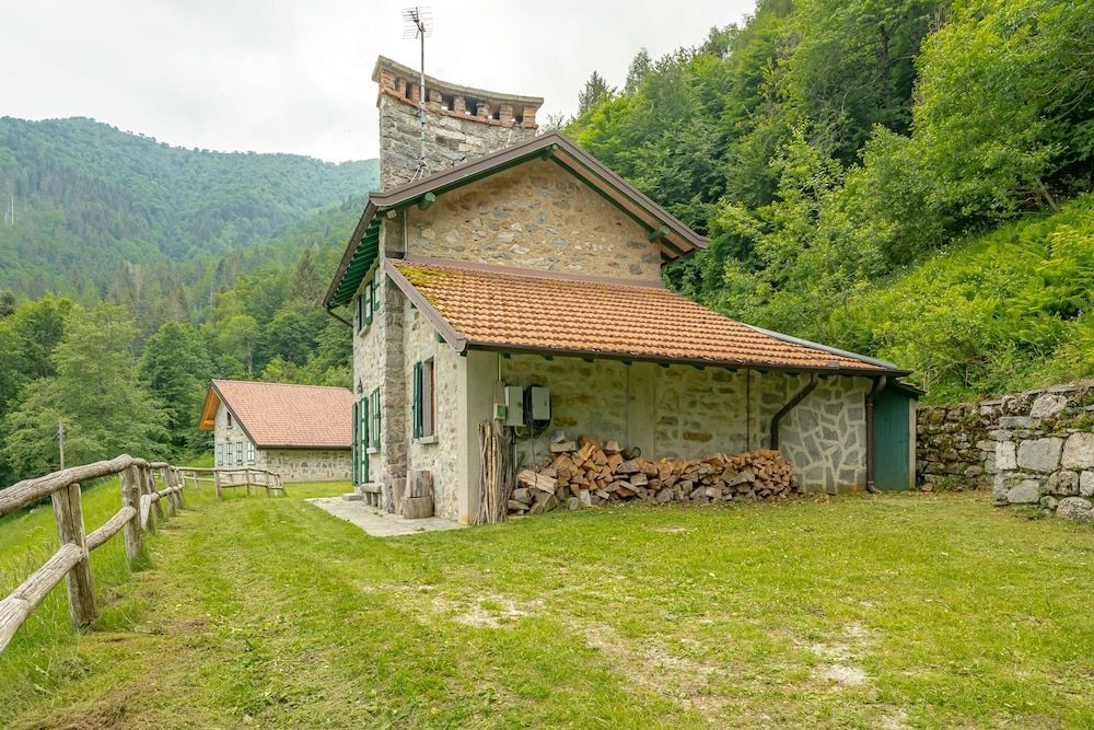 undefined Il Salice by Wonderful Italy 3