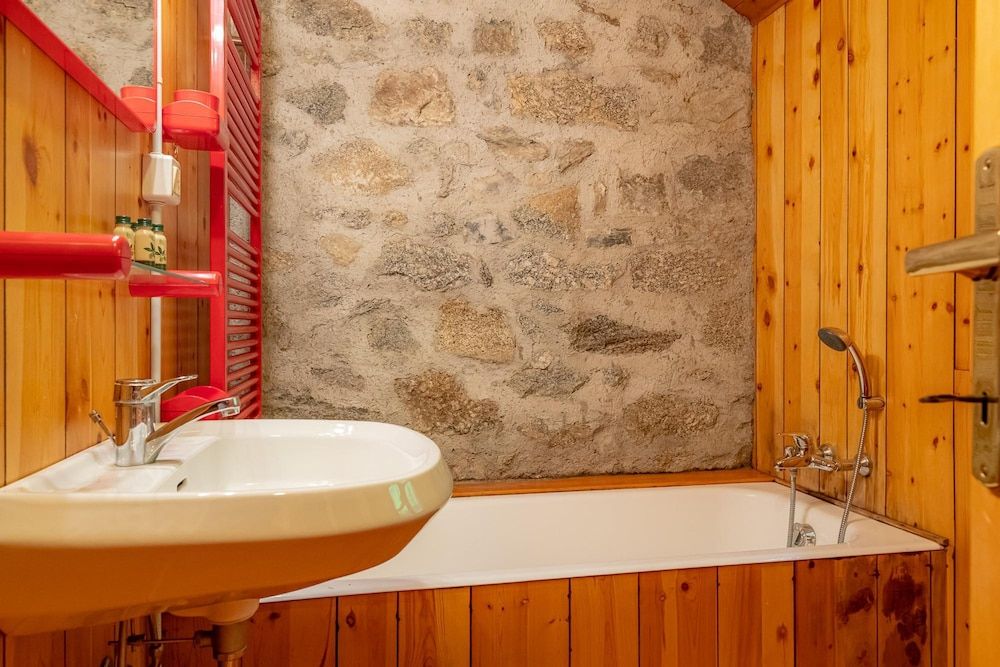 Il Salice by Wonderful Italy House 23