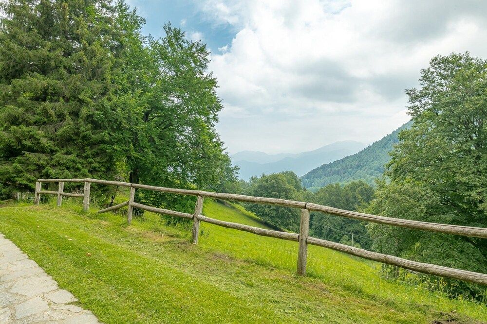 undefined Il Salice by Wonderful Italy 7