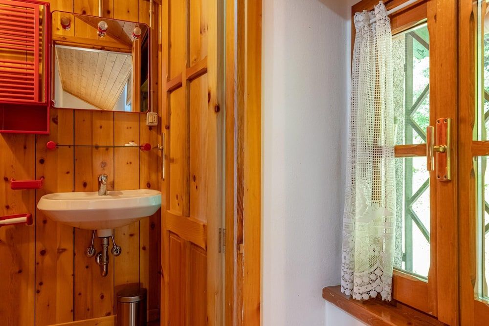 Il Salice by Wonderful Italy House 21