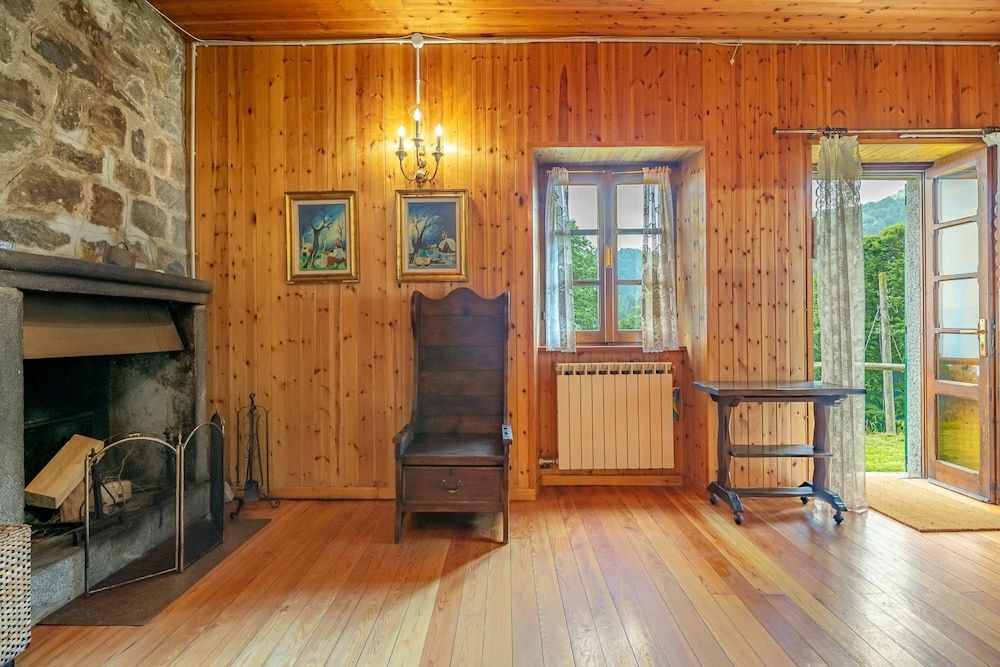 Il Salice by Wonderful Italy House 31