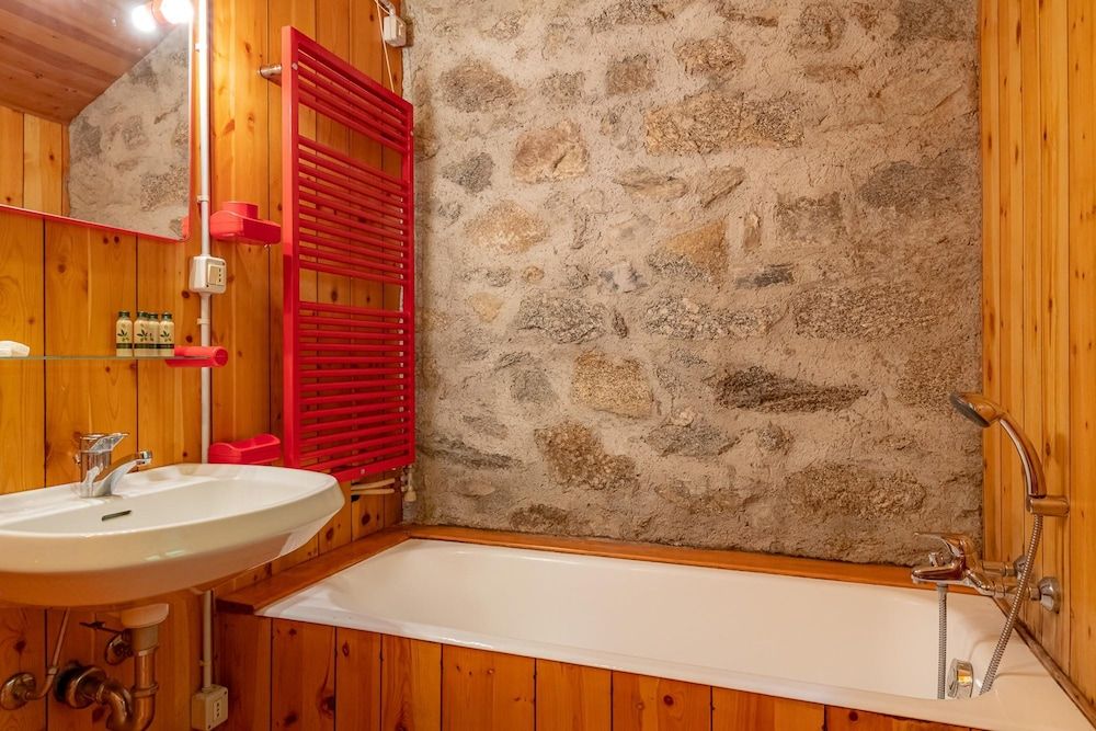 Il Salice by Wonderful Italy House 24