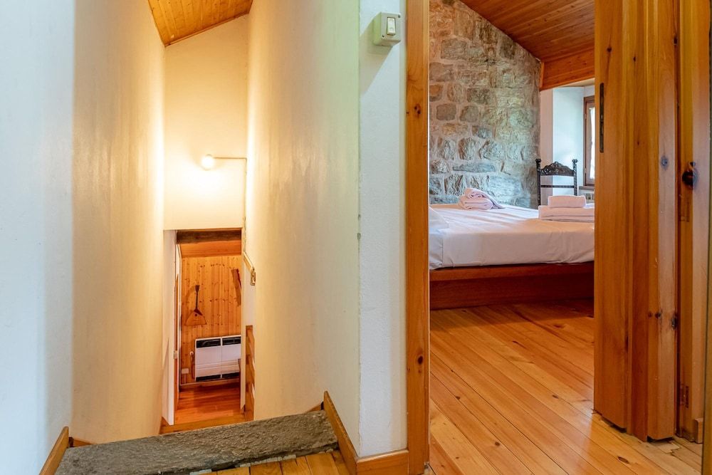 Il Salice by Wonderful Italy House