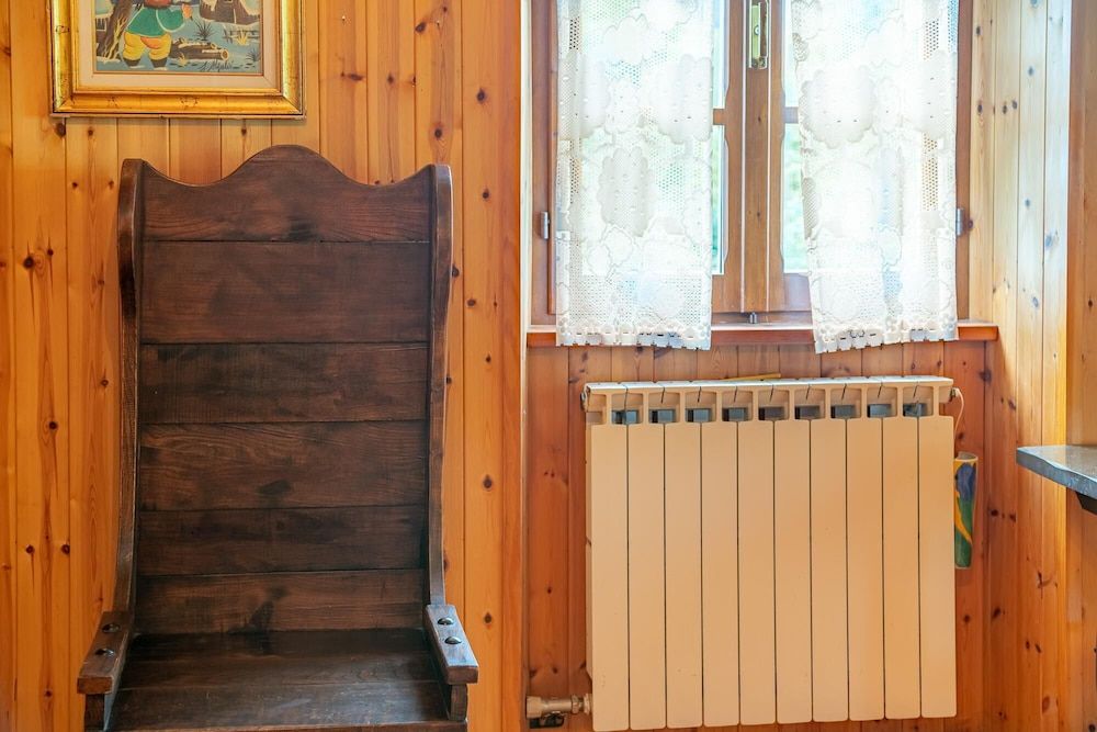 undefined Il Salice by Wonderful Italy