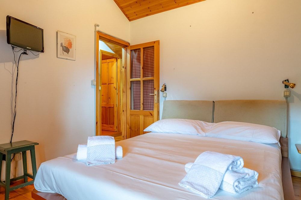 Il Salice by Wonderful Italy House 2