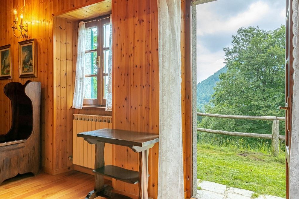 Il Salice by Wonderful Italy House 9