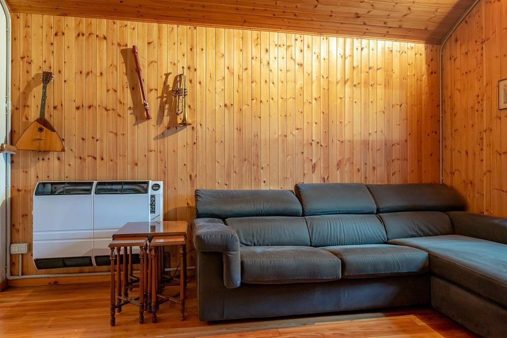 Il Salice by Wonderful Italy House 29