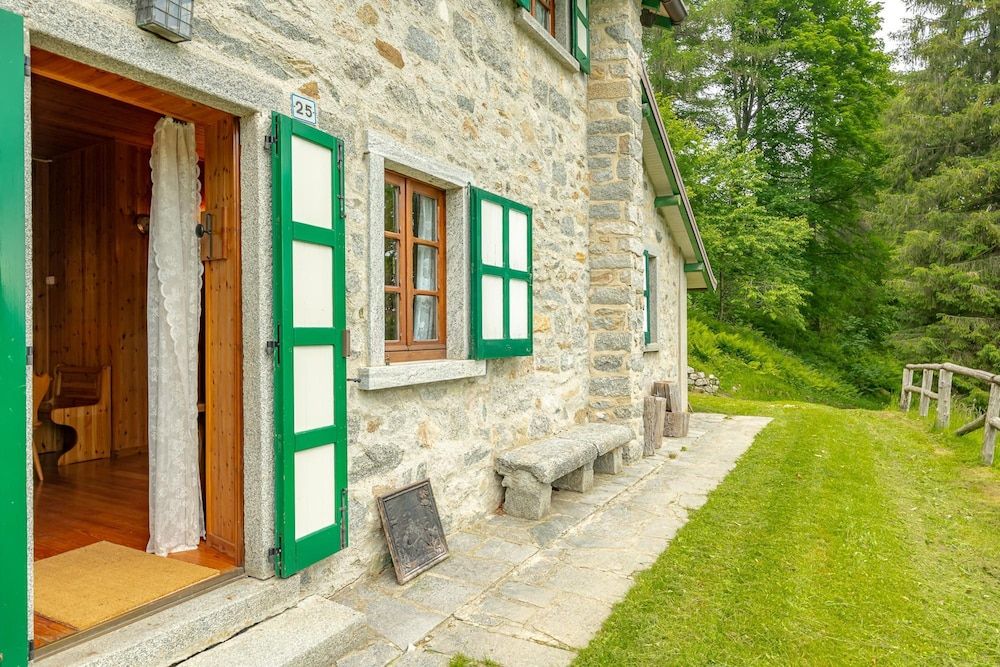 undefined Il Salice by Wonderful Italy 9