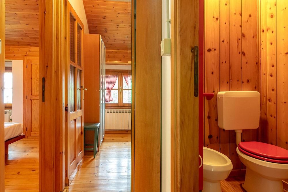 Il Salice by Wonderful Italy House 16