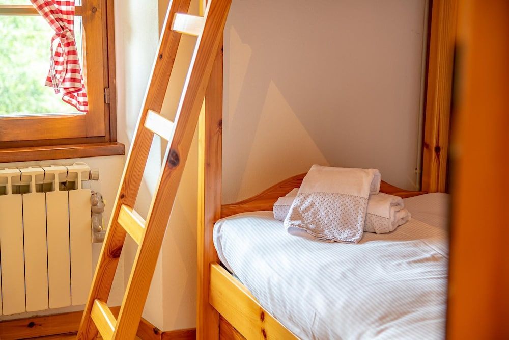 Il Salice by Wonderful Italy House 7