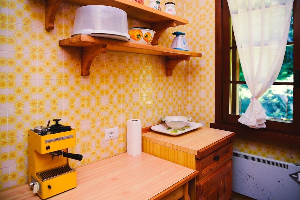 Al Martinitt by Wonderful Italy House 17