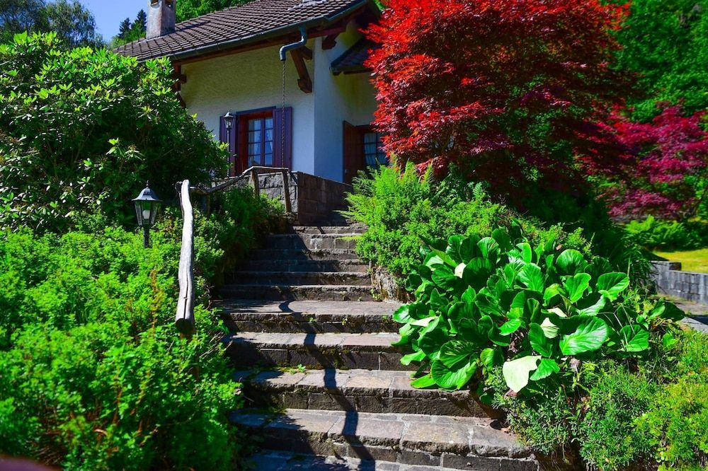 undefined Al Martinitt by Wonderful Italy 8