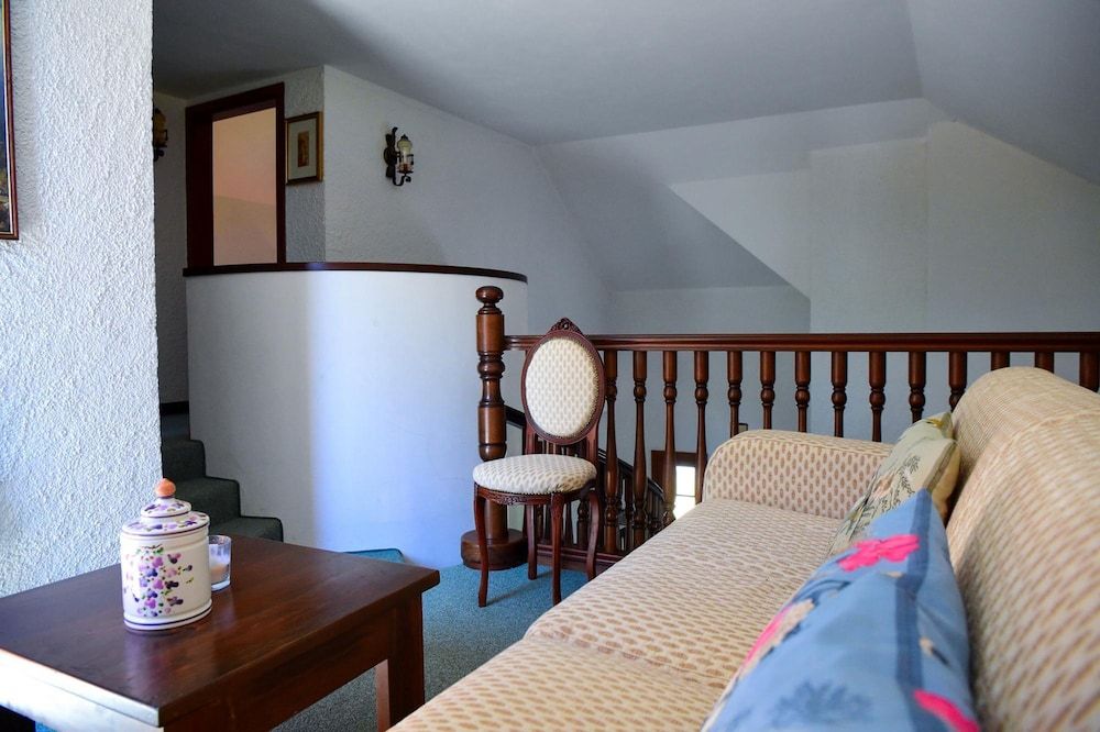 Al Martinitt by Wonderful Italy House 6