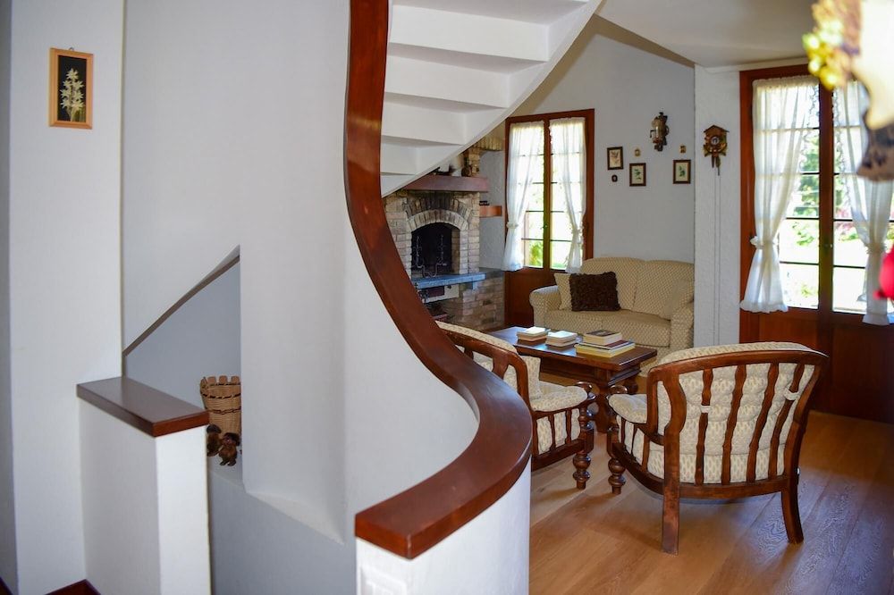 Al Martinitt by Wonderful Italy House 7