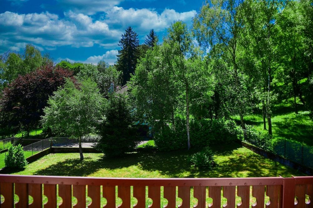 undefined Al Martinitt by Wonderful Italy 7