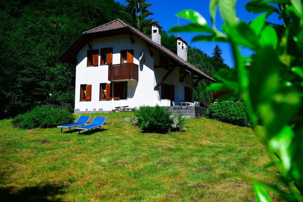 undefined Al Martinitt by Wonderful Italy 5