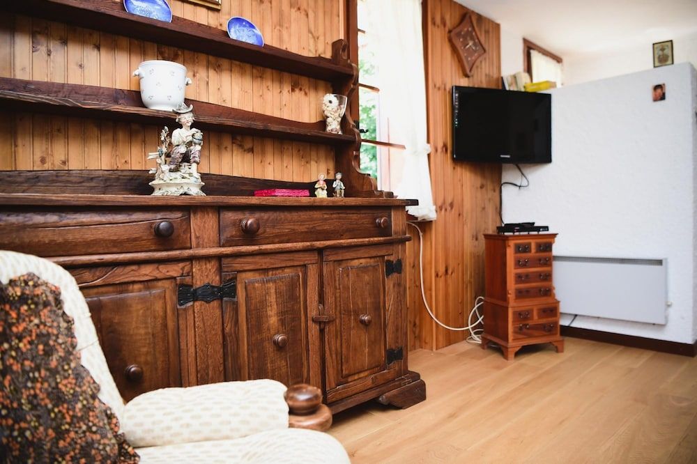 Al Martinitt by Wonderful Italy House 16