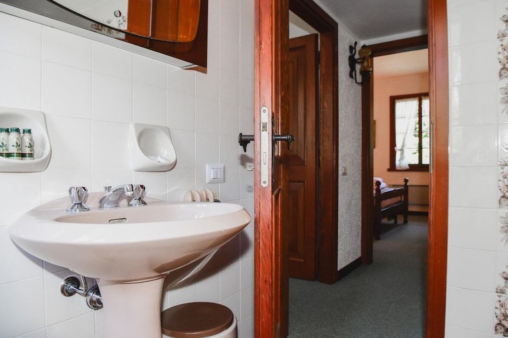 Al Martinitt by Wonderful Italy House 11