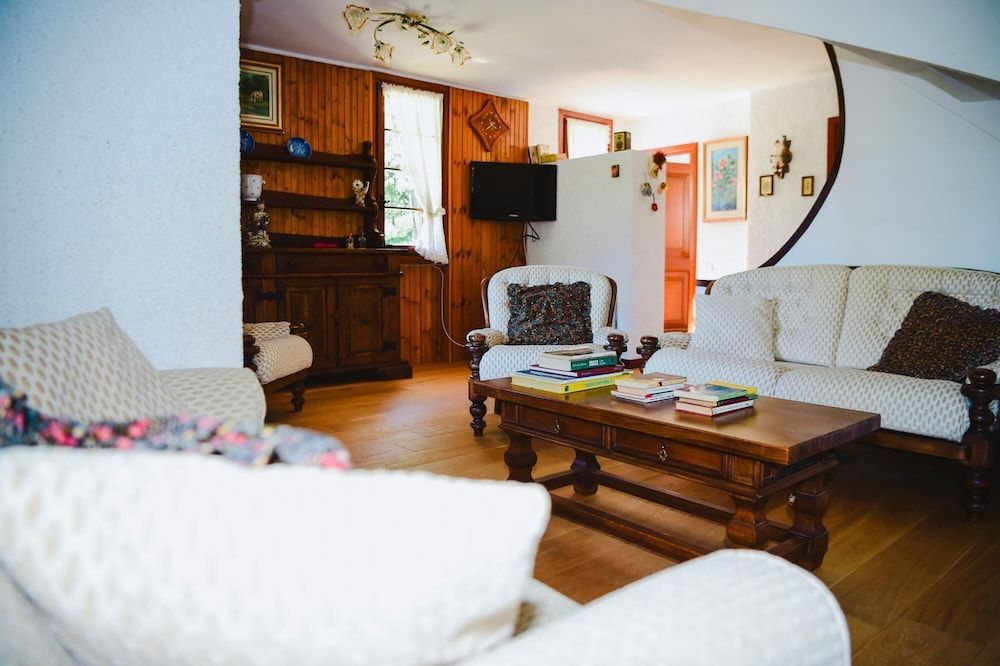 Al Martinitt by Wonderful Italy House 13