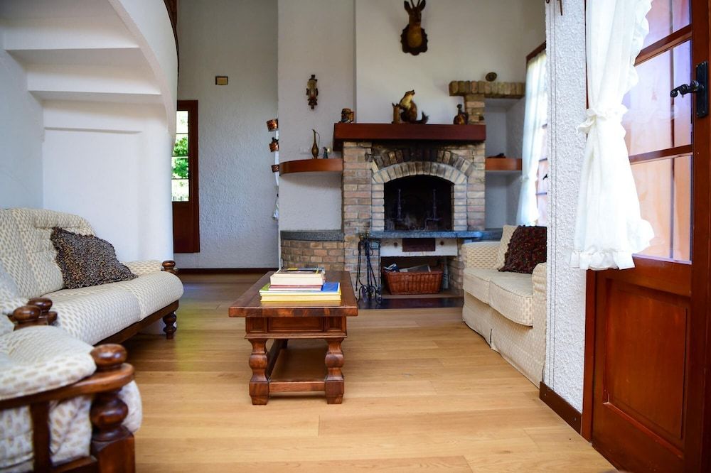 Al Martinitt by Wonderful Italy House 12