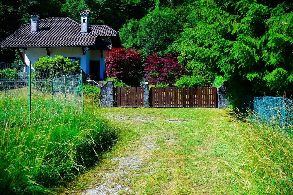 undefined Al Martinitt by Wonderful Italy 6