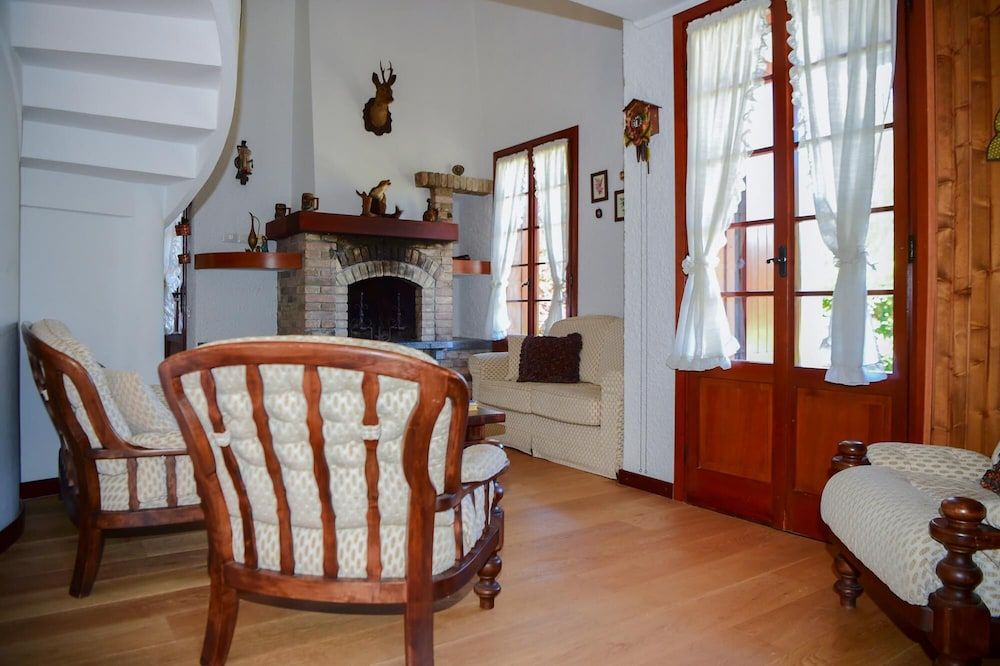 Al Martinitt by Wonderful Italy House 14